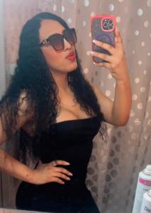 614518524: Travesti en La Rioja
