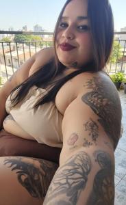 743088027: Chica busca chico en Valencia
