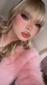 604100219: Transexual en Álava
