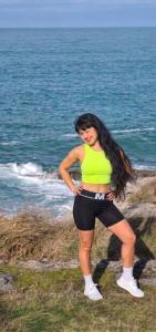 623578801: Chica busca chico en Vizcaya