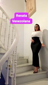 611570054: Chica busca chico en Alicante