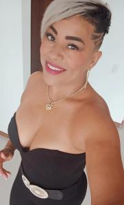 722401557: Chica busca chico en Alicante