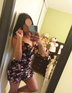 624192592: Chica busca chico en Palencia