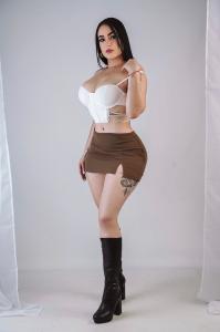 685416147: Chica busca chico en Valencia