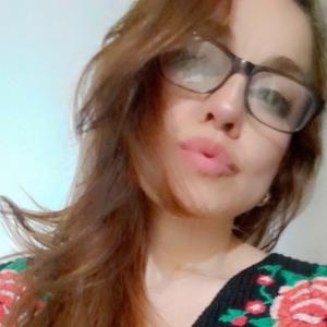 607506879: Chica busca chico en Málaga