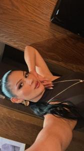 662024819: Chica busca chico en Mallorca