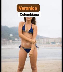 611570054: Chica busca chico en Alicante