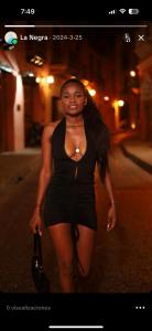 657954530: Chica busca chico en Alicante