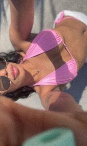 603979748: Chica busca chico en Alicante