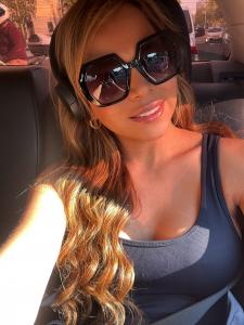 666172530: Travesti en Madrid