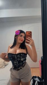 622739001: Chica busca chico en Valencia
