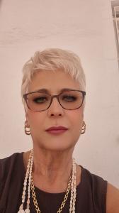 646176033: Chica busca chico en Mallorca
