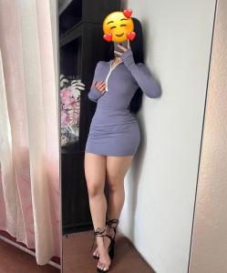 642489320: Chica busca chico en Castellón
