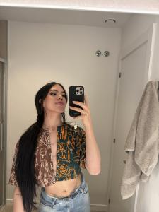 631683340: Travesti en Madrid