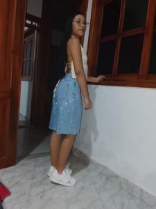 603906083: Chica busca chico en Lérida