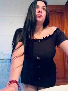 666132281: Chica busca chico en Vizcaya