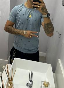 617972750: Chico busca chica en Córdoba