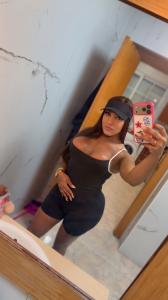 604344185: Travesti en Alicante