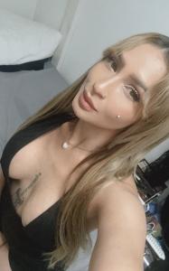 666419468: Chica busca chico en Barcelona
