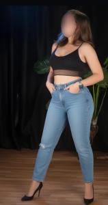 622930663: Chica busca chico en Las Palmas