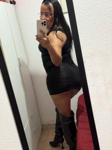 613479559: Transexual en Tarragona