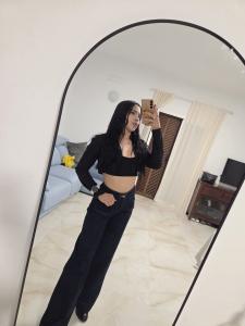 627492172: Chica busca chico en Murcia