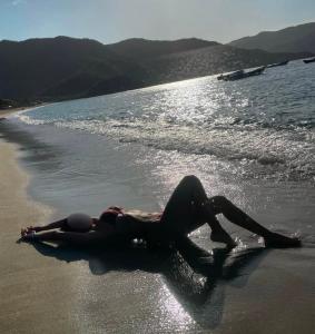 613415398: Chica busca chico en Cádiz