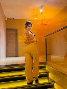 670359351: Chica busca chico en Málaga