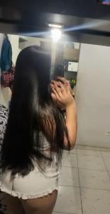 604157672: Chica busca chico en Ciudad Real
