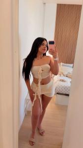 674982131: Chica busca chico en Valencia
