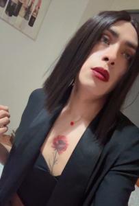 641877881: Travesti en Asturias