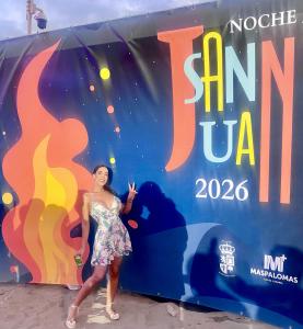 633952402: Transexual en Las Palmas