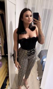 622832545: Travesti en Pontevedra
