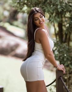 691139030: Chica busca chico en Mallorca