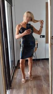 613326395: Chica busca chico en Alicante