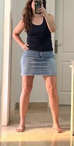 637815892: Chica busca chico en Málaga