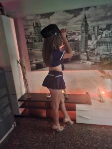 634187818: Chica busca chico en Tarragona