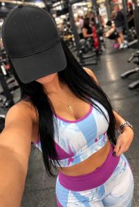 742097342: Chica busca chico en Tarragona
