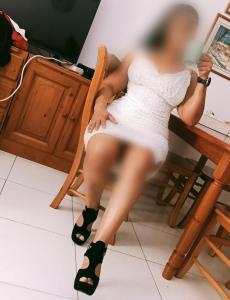 631826010: Chica busca chico en Alicante