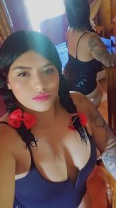 653219563: Chica busca chico en Cádiz