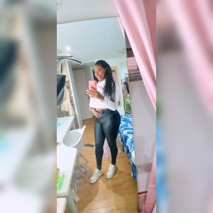 671513435: Chica busca chico en Mallorca