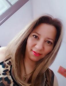 613849470: Chica busca chico en Valencia