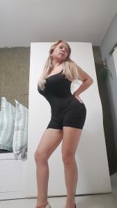 613849470: Chica busca chico en Valencia