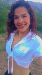 608694836: Virtual en Madrid