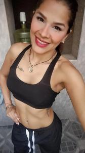 608694836: Virtual en Madrid