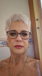 646176033: Chica busca chico en Mallorca