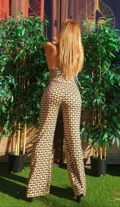 672874493: Chica busca chico en Tarragona