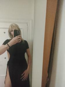 607252382: Chica busca chico en Granada