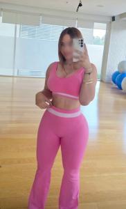 643944747: Chica busca chico en Guadalajara