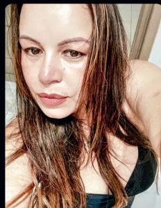 614403741: Chica busca chico en Badajoz